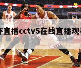 欧洲杯直播cctv5在线直播观看,cctv5