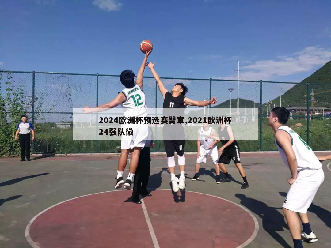 2024欧洲杯预选赛臂章,2021欧洲杯24强队徽